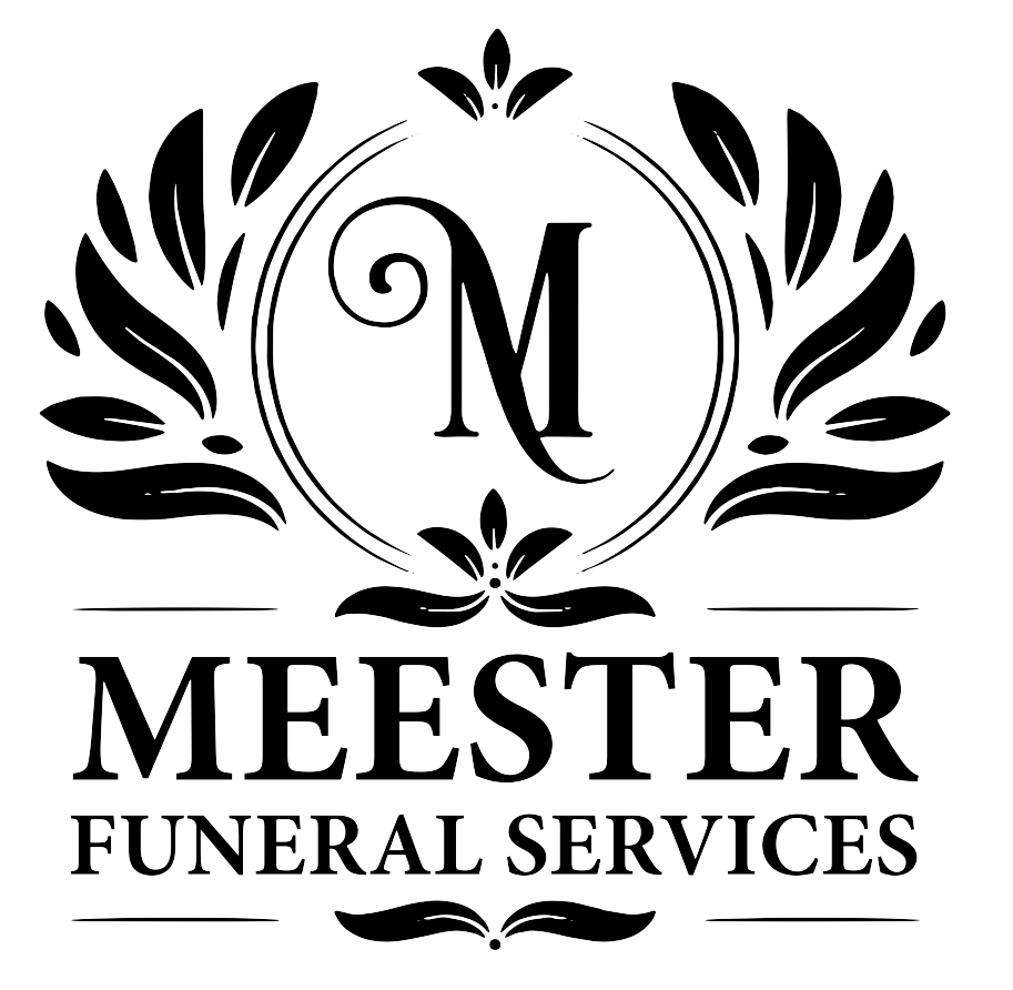 Description of Image